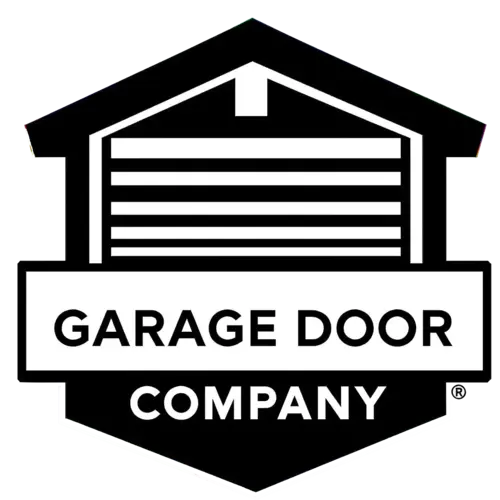 Lindon Garage Door Repair